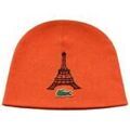 Bonnet Lacoste RB8726