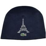 Bonnet Lacoste RB8726