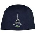 Bonnet Lacoste RB8726