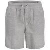 Short Jack & Jones Jaiden