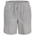 Short Jack & Jones Jaiden Grenoble