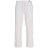 Jogging Jack & Jones Paros Breeze
