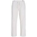 Sportswear sur Grenoble : Jogging Jack & Jones Paros Breeze