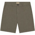Shorts/Bermuda sur Grenoble : Short Woolrich Cotton Twill