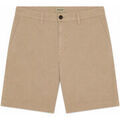 Shorts/Bermuda sur Grenoble : Short Woolrich Cotton Twill