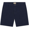 Shorts/Bermuda sur Grenoble : Short Woolrich Cotton Twill