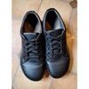Baskets basses BIRKENSTOCK Birkenstock QS 500 Taille 42 Regular