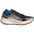 Running sur Grenoble : Chaussures adidas Terrex Agravic GTX