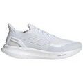 Chaussures adidas Pureboost 5