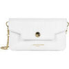 Pochette LANCASTER Pochette Mademoiselle Grace