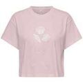 Tee-shirts sur Grenoble : T-shirt Only 193709VTPE26