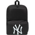 Sacs &agrave; dos sur Grenoble : Sac a dos New-Era MLB New York Yankees Multi Stadium Backpack