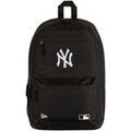 Sac a dos New-Era MLB New York Yankees Delaware Backpack
