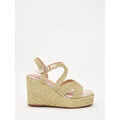 Espadrilles Montevita 105038 Dor&eacute; Grenoble