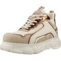 Baskets femme sur Grenoble : Baskets basses Buffalo Cld Chai Vegan N