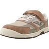 Baskets basses enfant Joma Cr111 Junior Barefoot