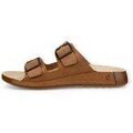 Mules homme sur Grenoble : Mules Ecco Cozmo