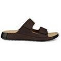 Mules homme sur Grenoble : Mules Ecco Cozmo