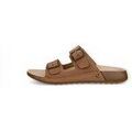 Mules femme sur Grenoble : Mules Ecco Cozmo
