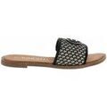 Mules femme sur Grenoble : Mules Bugatti 435AI29A69001021