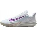 Baskets basses Nike Precision 7