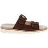 Mules Ara 122813211