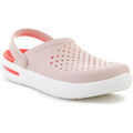 Sabots Crocs Domy?lna nazwa Rose Grenoble