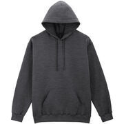 Sweat-shirt Gildan Softstyle
