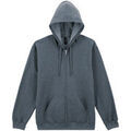 Sweat-shirt Gildan Softstyle