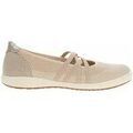 Baskets femme sur Grenoble : Baskets Josef Seibel 67767325204