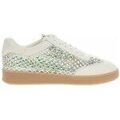 Baskets femme sur Grenoble : Baskets basses Marco Tozzi 28370946109