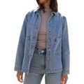 Veste Oraije Vance Vestes sur Grenoble : Veste Oraije Vance