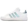 Baskets basses adidas Grand Court Base 2.0