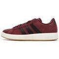 Baskets basses adidas Grand Court Base Grenoble