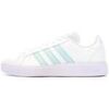 Baskets basses adidas Grand Court Base 2.0
