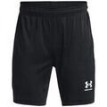 Short Under Armour Core Grenoble