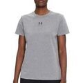 T-shirt Under Armour Off Campus Grenoble