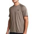 Tee-shirts sur Grenoble : T-shirt Under Armour Ua Tech
