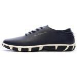Baskets basses TBS Cruiser Python