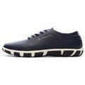 Baskets femme sur Grenoble : Baskets basses TBS Cruiser Python