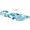 Tongs Ipanema Solar Premium Fem
