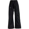 Pantalon enfant Regatta Pack It