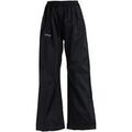 Pantalon enfant Regatta Pack It Grenoble
