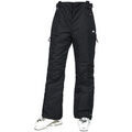 Pantalons sur Grenoble : Pantalon Trespass Lohan