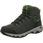 Chaussures Br�tting - Gris