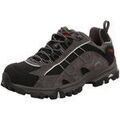 Chaussures Meindl - Chaussures Meindl - Grenoble