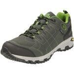 Chaussures Br�tting -