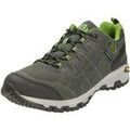 Chaussures Br�tting -