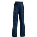 Pantalons enfants sur Grenoble : Pantalon enfant Regatta Pack It