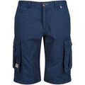 Shorts/Bermuda sur Grenoble : Short Regatta Shorebay